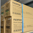 FUJIFILM CT351105 Fuji  Xerox Colour-Neutral, Single-Drum Cartridge Suitable for R1, R2, R3, or R4 Positions